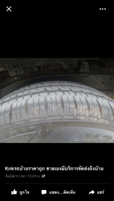 ขายด่วนรถวีโก้ตอนเดียว ปี07 เครื่อง 2j เบนซิน+LPG ขายด่วนรถวีโก้ตอนเดียว ปี07 เครื่อง 2j เบนซิน+LPG