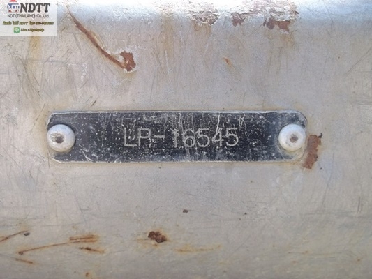 KOBELCO SK120 5704ชม. ปี1998 รถเก่าญี่ปุ่นไม่เคยใช้งานในไทยครับ