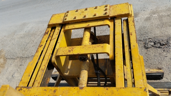 ขาย9000ตัวนิบยกขนาด2.5ตันใช้งานได้จริง