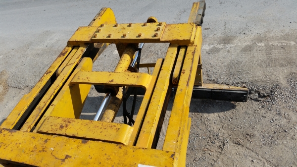 ขาย9000ตัวนิบยกขนาด2.5ตันใช้งานได้จริง