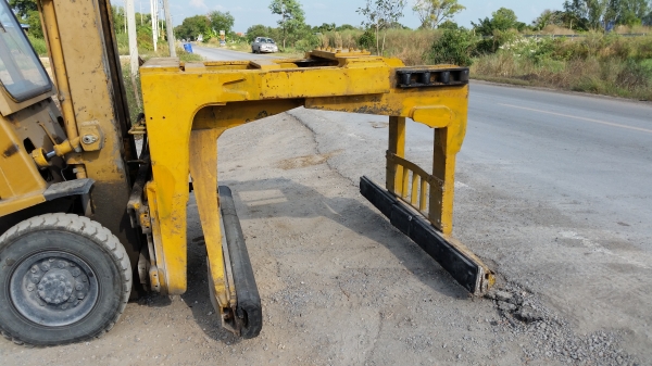 ขาย9000ตัวนิบยกขนาด2.5ตันใช้งานได้จริง