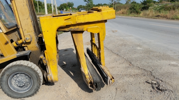 ขาย9000ตัวนิบยกขนาด2.5ตันใช้งานได้จริง