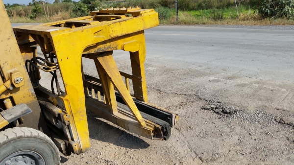 ขาย9000ตัวนิบยกขนาด2.5ตันใช้งานได้จริง