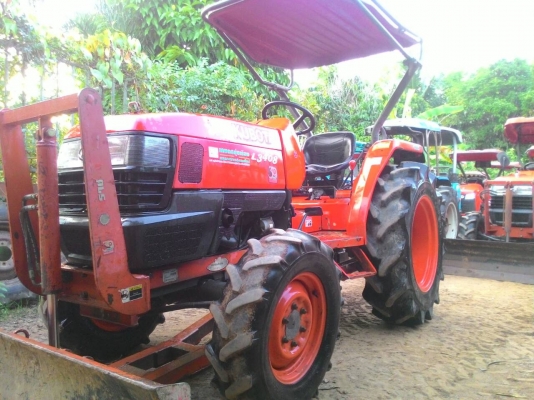 ขายราคา 200,000 รถไถ KUBOTA L3408 พร้อมดันหน้า และผานพรวน รถไร่สภาพเดิม สีเดิม พร้อมใช้งานได้เลย สอบถามได้ ร้าน DC Tractor Rayong 0818618678 ,0899347475 อยู่ตัวอำเภอแกลง ติดถนนสุขุมวิท กม.ที่ 268-269 ถนน4เลนเดินทางสะดวก id line=0818618678 id line=carbonth ขายราคา 200,000 รถไถ KUBOTA L3408 พร้อมดันหน้า และผานพรวน รถไร่สภาพเดิม สีเดิม พร้อมใช้งานได้เลย สอบถามได้ ร้าน DC Tractor Rayong 0818618678 ,0899347475 อยู่ตัวอำเภอแกลง ติดถนนสุขุมวิท กม.ที่ 268-269 ถนน4เลนเดินทางสะดวก id line=0818618678 id line=carbonth