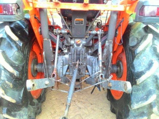 ขายราคา 200,000 รถไถ KUBOTA L3408 พร้อมดันหน้า และผานพรวน รถไร่สภาพเดิม สีเดิม พร้อมใช้งานได้เลย สอบถามได้ ร้าน DC Tractor Rayong 0818618678 ,0899347475 อยู่ตัวอำเภอแกลง ติดถนนสุขุมวิท กม.ที่ 268-269 ถนน4เลนเดินทางสะดวก id line=0818618678 id line=carbonth ขายราคา 200,000 รถไถ KUBOTA L3408 พร้อมดันหน้า และผานพรวน รถไร่สภาพเดิม สีเดิม พร้อมใช้งานได้เลย สอบถามได้ ร้าน DC Tractor Rayong 0818618678 ,0899347475 อยู่ตัวอำเภอแกลง ติดถนนสุขุมวิท กม.ที่ 268-269 ถนน4เลนเดินทางสะดวก id line=0818618678 id line=carbonth