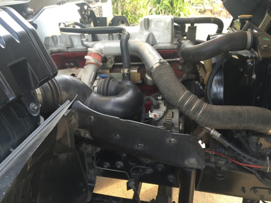 ขายหกล้อ HINO 175 ซีรีส์500 รุ่น FC9JLLA กระบะคาร์โก้ ยาว 6.50 เมตร ปี 53 เครื่องดี คัสซีสวย ยางเต็ม