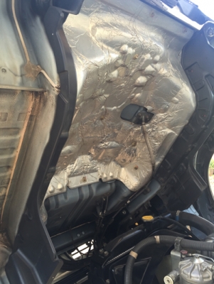 ขายหกล้อ HINO 175 ซีรีส์500 รุ่น FC9JLLA กระบะคาร์โก้ ยาว 6.50 เมตร ปี 53 เครื่องดี คัสซีสวย ยางเต็ม