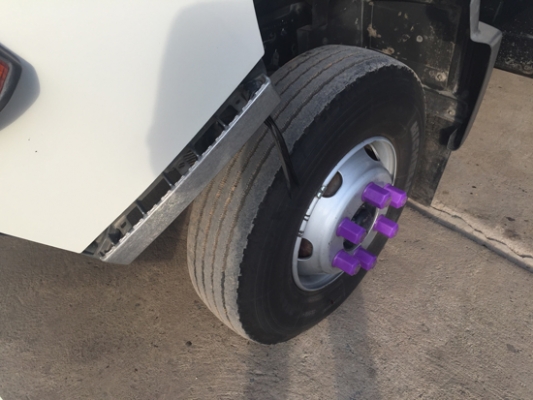 ขายหกล้อ HINO 175 ซีรีส์500 รุ่น FC9JLLA กระบะคาร์โก้ ยาว 6.50 เมตร ปี 53 เครื่องดี คัสซีสวย ยางเต็ม