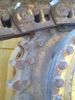 ขายแท็กเตอร์ D4H ซีรี่2ตีนเป็ดแต่ใส่ตีนไก้แทนฮาปกว้าง เกียตัดพร้อมใช้ติตต่อคุณอ๊อฟ พิจิตร 086-737-9991,080-616-8448