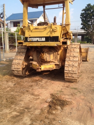 ขายแท็กเตอร์ D4H ซีรี่2ตีนเป็ดแต่ใส่ตีนไก้แทนฮาปกว้าง เกียตัดพร้อมใช้ติตต่อคุณอ๊อฟ พิจิตร 086-737-9991,080-616-8448