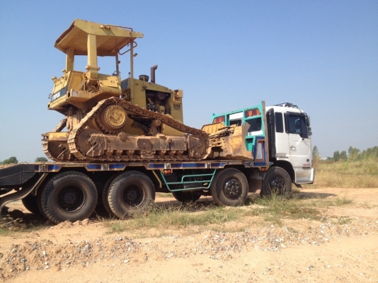 ขายแท็กเตอร์ D4H ซีรี่2ตีนเป็ดแต่ใส่ตีนไก้แทนฮาปกว้าง เกียตัดพร้อมใช้ติตต่อคุณอ๊อฟ พิจิตร 086-737-9991,080-616-8448