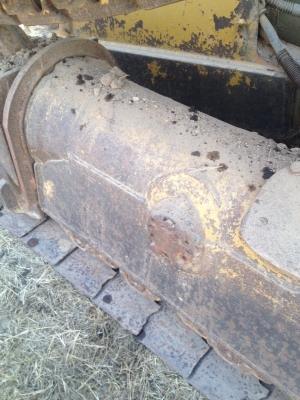 ขายแท็กเตอร์ D4H ซีรี่2ตีนเป็ดแต่ใส่ตีนไก้แทนฮาปกว้าง เกียตัดพร้อมใช้ติตต่อคุณอ๊อฟ พิจิตร 086-737-9991,080-616-8448