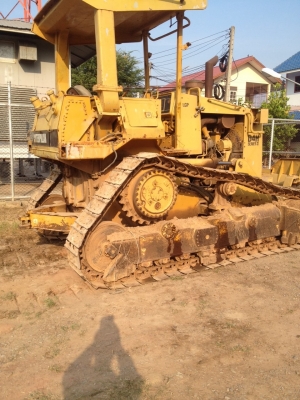 ขายแท็กเตอร์ D4H ซีรี่2ตีนเป็ดแต่ใส่ตีนไก้แทนฮาปกว้าง เกียตัดพร้อมใช้ติตต่อคุณอ๊อฟ พิจิตร 086-737-9991,080-616-8448