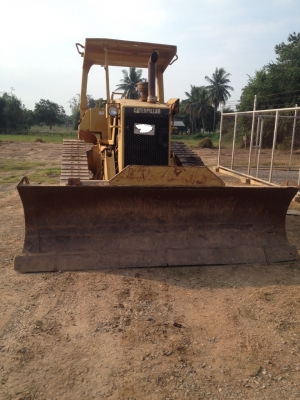 ขายแท็กเตอร์ D4H ซีรี่2ตีนเป็ดแต่ใส่ตีนไก้แทนฮาปกว้าง เกียตัดพร้อมใช้ติตต่อคุณอ๊อฟ พิจิตร 086-737-9991,080-616-8448