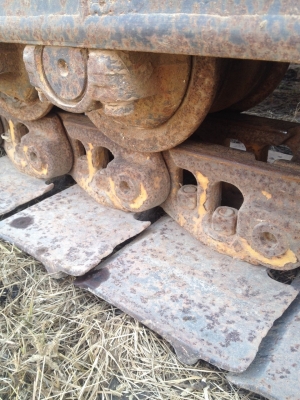 ขายแท็กเตอร์ D4H ซีรี่2ตีนเป็ดแต่ใส่ตีนไก้แทนฮาปกว้าง เกียตัดพร้อมใช้ติตต่อคุณอ๊อฟ พิจิตร 086-737-9991,080-616-8448