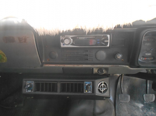 TOYOTA - RN 20 ปี 2521 สภาพเดิมๆ (เบอร์โทรติดต่อ 081-942-5002) TOYOTA - RN 20 ปี 2521 สภาพเดิมๆ (เบอร์โทรติดต่อ 081-942-5002)