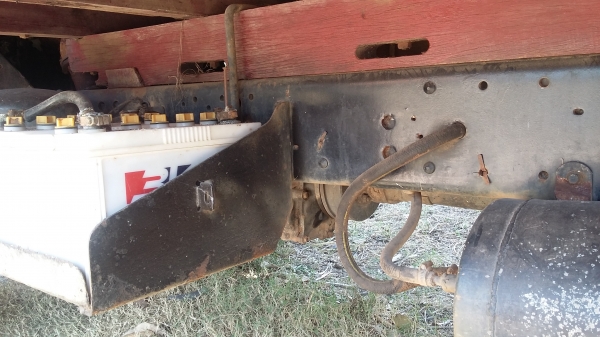 ขาย อีซูซุNPR115 รถห้างแท้ รถสวยพร้อมใช้ เจ้าของขายเองเอกสารพร้อมโอน