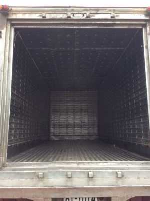 HINO10ล้อ เพลาเดียว( ตู้ สูง 2.5 ม.) เครื่อง HO7D195 แรง เครื่องดี ขับดี ครัทซีสวย ยางเต็ม 11เส้น (คู่หน้าเรเดียน) ขาย 570,000 บาท ศุภากร 081-1903107, 081-4252943