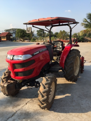 ขายยันมาร์39