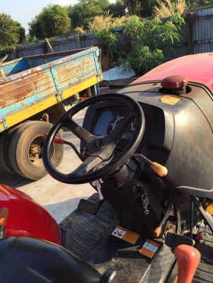 ขายยันมาร์39