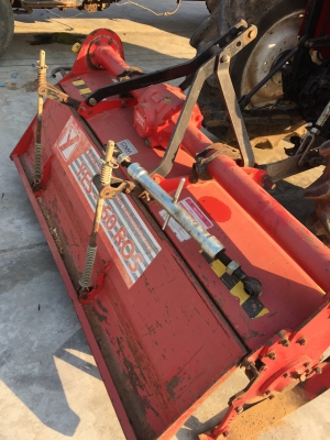 ขายยันมาร์39