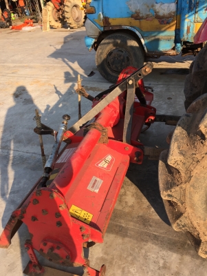 ขายยันมาร์39