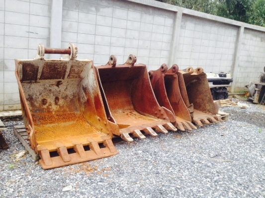 บุ้งกี๋ ไซค์ 200