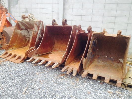 บุ้งกี๋ ไซค์ 200