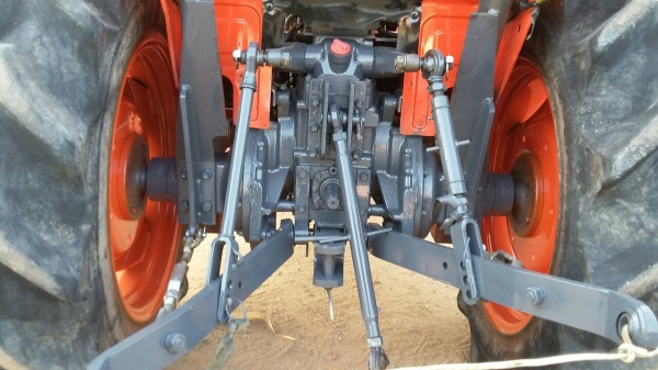 หาชื้อรถไถคูโบต้า L3608 เชิณมาหาเราครับ มีไบมีดตราช้าง1อันสวยๆเดิมๆ พร้อมไช้งาน ขายใน ราคา285000บาท รถอยู่วังบัว คลองขลุง กำแพงเพชร สนใจสอบุถามได้ที่081 3655997 อำพร พาเจริญ ราคาต่อรองได้อีกนะครับ หาชื้อรถไถคูโบต้า L3608 เชิณมาหาเราครับ มีไบมีดตราช้าง1อันสวยๆเดิมๆ พร้อมไช้งาน ขายใน ราคา285000บาท รถอยู่วังบัว คลองขลุง กำแพงเพชร สนใจสอบุถามได้ที่081 3655997 อำพร พาเจริญ ราคาต่อรองได้อีกนะครับ