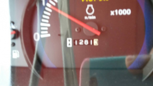 หาชื้อรถไถคูโบต้า L3608 เชิณมาหาเราครับ มีไบมีดตราช้าง1อันสวยๆเดิมๆ พร้อมไช้งาน ขายใน ราคา285000บาท รถอยู่วังบัว คลองขลุง กำแพงเพชร สนใจสอบุถามได้ที่081 3655997 อำพร พาเจริญ ราคาต่อรองได้อีกนะครับ หาชื้อรถไถคูโบต้า L3608 เชิณมาหาเราครับ มีไบมีดตราช้าง1อันสวยๆเดิมๆ พร้อมไช้งาน ขายใน ราคา285000บาท รถอยู่วังบัว คลองขลุง กำแพงเพชร สนใจสอบุถามได้ที่081 3655997 อำพร พาเจริญ ราคาต่อรองได้อีกนะครับ