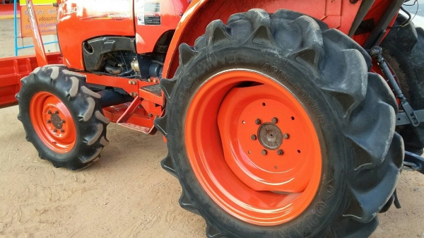 หาชื้อรถไถคูโบต้า L3608 เชิณมาหาเราครับ มีไบมีดตราช้าง1อันสวยๆเดิมๆ พร้อมไช้งาน ขายใน ราคา285000บาท รถอยู่วังบัว คลองขลุง กำแพงเพชร สนใจสอบุถามได้ที่081 3655997 อำพร พาเจริญ ราคาต่อรองได้อีกนะครับ หาชื้อรถไถคูโบต้า L3608 เชิณมาหาเราครับ มีไบมีดตราช้าง1อันสวยๆเดิมๆ พร้อมไช้งาน ขายใน ราคา285000บาท รถอยู่วังบัว คลองขลุง กำแพงเพชร สนใจสอบุถามได้ที่081 3655997 อำพร พาเจริญ ราคาต่อรองได้อีกนะครับ