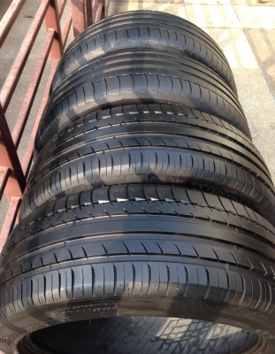 ยาง Michelin 245 45 20 ปลายปี12 สภาพดี ดอกเต็ม ไม่มีปะ ราคาไม่แพง ยาง Michelin 245 45 20 ปลายปี12 สภาพดี ดอกเต็ม ไม่มีปะ ราคาไม่แพง