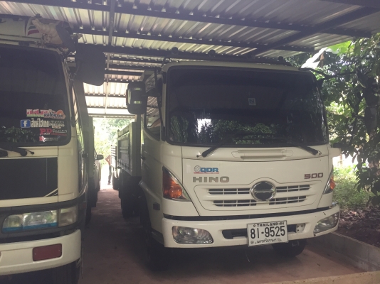 Hino 145 ปี55ปลายติดต่อ  080-1405528