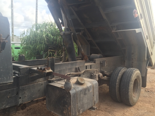 Hino 145 ปี55ปลายติดต่อ  080-1405528