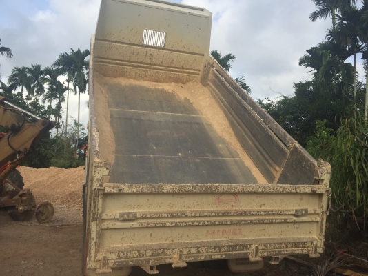 Hino 145 ปี55ปลายติดต่อ  080-1405528