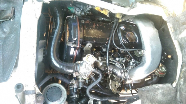 รถตู้ Toyota Hiace