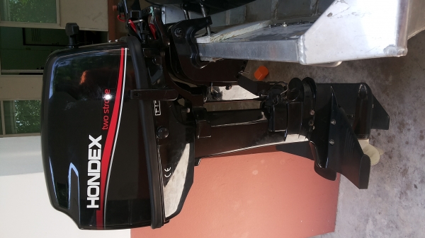 ขายเรืออลูพร้อมเครื่อง+มอเตอร์ไกด์&แบ๊ต ขายเรืออลูพร้อมเครื่อง+มอเตอร์ไกด์&แบ๊ต