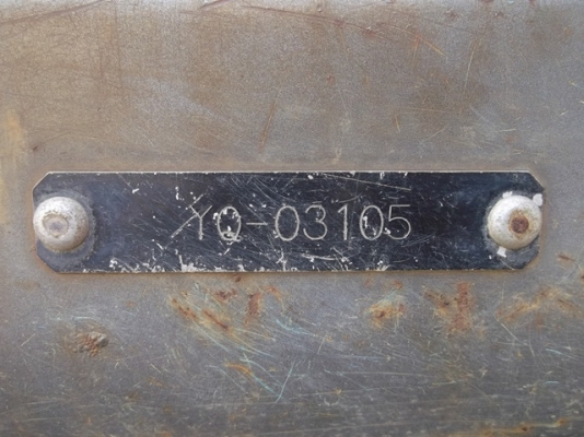 Kobelco SK200LC-3 ‪#&lrm;YQ‬-03105 บูมยาว 15 เมตร เก่าญี่ปุ่น ไม่เคยใช้งานในไทย สนใจ ติดต่อ ใหม่ 061-4194022