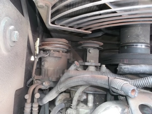 Kobelco SK200LC-3 ‪#&lrm;YQ‬-03105 บูมยาว 15 เมตร เก่าญี่ปุ่น ไม่เคยใช้งานในไทย สนใจ ติดต่อ ใหม่ 061-4194022