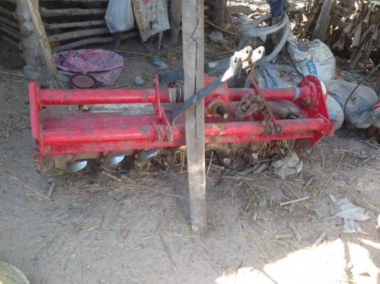 -ขายยันม่า-35  แรงปี52รถสวยจัดมากๆอุปกรครบ