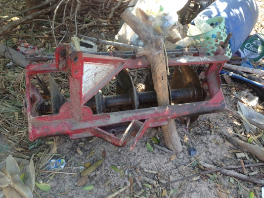 -ขายยันม่า-35  แรงปี52รถสวยจัดมากๆอุปกรครบ