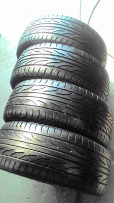 205/45R17 DEESTONE CARRERAS R702 ปี2014 ไม่มีปะ ชุด 4 เส้น tel.081-427-3941 ไอดีไลน์ autobot107 205/45R17 DEESTONE CARRERAS R702 ปี2014 ไม่มีปะ ชุด 4 เส้น tel.081-427-3941 ไอดีไลน์ autobot107
