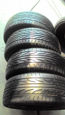 205/45R17 DEESTONE CARRERAS R702 ปี2014 ไม่มีปะ ชุด 4 เส้น tel.081-427-3941 ไอดีไลน์ autobot107 205/45R17 DEESTONE CARRERAS R702 ปี2014 ไม่มีปะ ชุด 4 เส้น tel.081-427-3941 ไอดีไลน์ autobot107