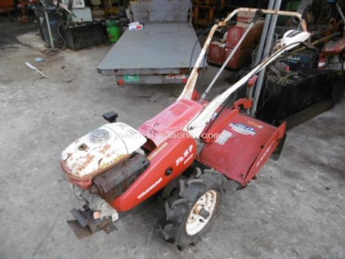 NEW!!!รถพรวนดินเดินตาม YANMAR DK8 รหัสสินค้า : 80803461 Line ID: nihonmono หรือเพิ่มเติมไดที่ www.nihonmono.com NEW!!!รถพรวนดินเดินตาม YANMAR DK8 รหัสสินค้า : 80803461 Line ID: nihonmono หรือเพิ่มเติมไดที่ www.nihonmono.com