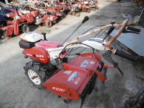 NEW!!!รถพรวนดินเดินตาม YANMAR DK8 รหัสสินค้า : 80803461 Line ID: nihonmono หรือเพิ่มเติมไดที่ www.nihonmono.com NEW!!!รถพรวนดินเดินตาม YANMAR DK8 รหัสสินค้า : 80803461 Line ID: nihonmono หรือเพิ่มเติมไดที่ www.nihonmono.com