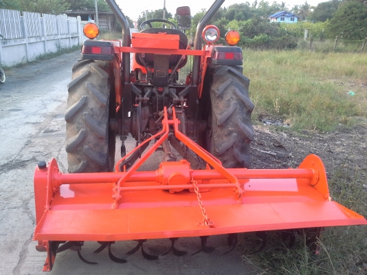 ขายครับ3408พร้อมใช้ราคาเบาๆ