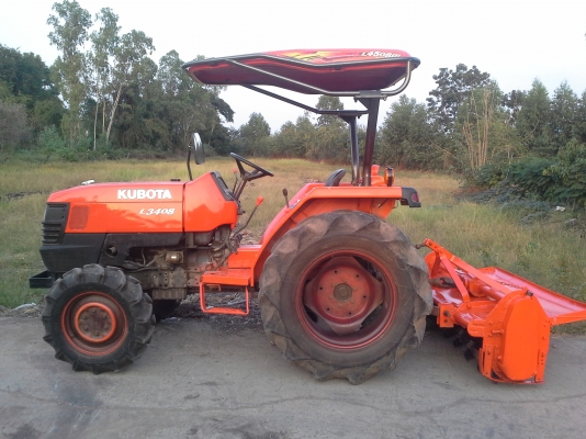 ขายครับ3408พร้อมใช้ราคาเบาๆ