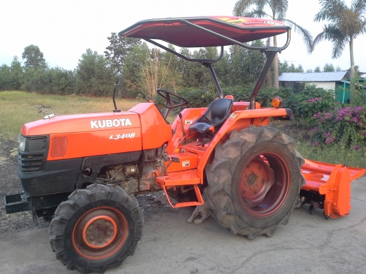 ขายครับ3408พร้อมใช้ราคาเบาๆ