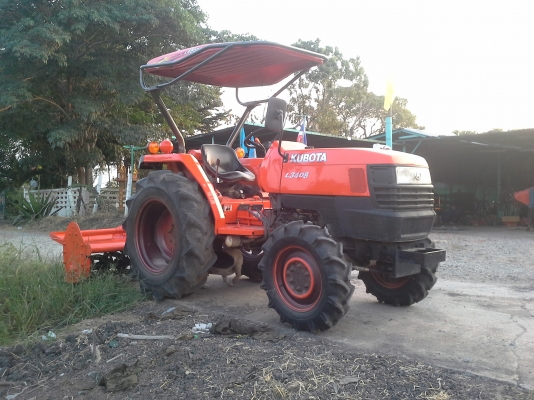 ขายครับ3408พร้อมใช้ราคาเบาๆ