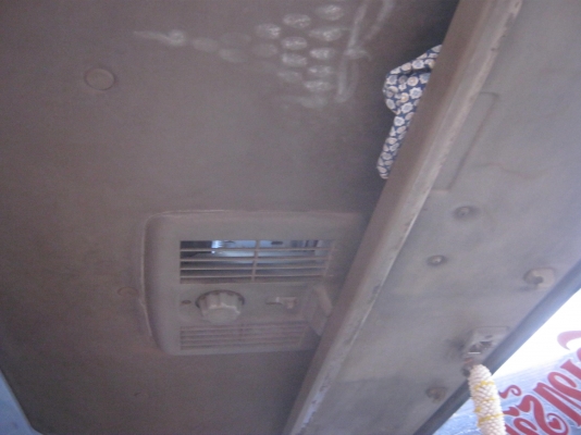 รถ6ล้อ  NPR 120แรง